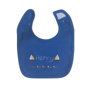 Yếm cho bé nhiều màu sắc